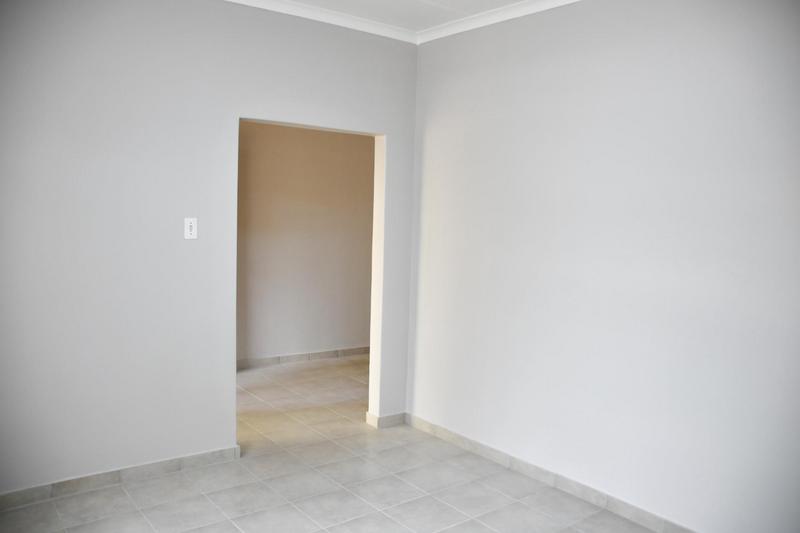 4 Bedroom Property for Sale in Meyerhof Free State